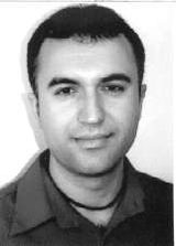 Helio Furlan