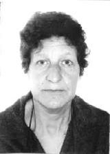 Lena