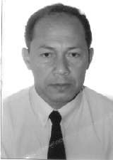 Major Chrisostomo