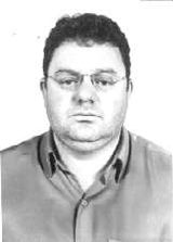 Aureo Arruda Ramos Barros