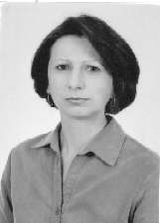 Luciana Capistrano