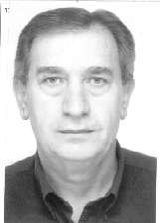 Jacinto Bet