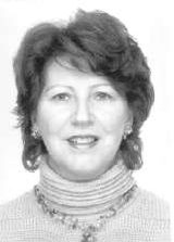 Marilu Maldaner