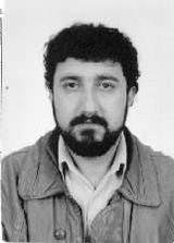 Valdéras