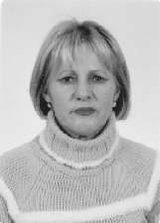 Ó Linda