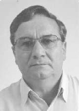 Coronel Dellajustina