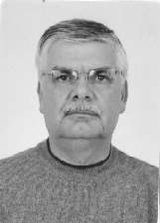 Jaime Refinski