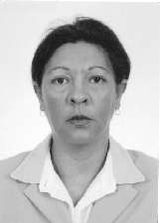 Regina dos Santos
