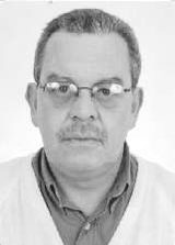 Rodrigo Silva