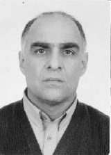 Sérgio Boscato