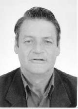 Nelson Amaral do Britador