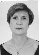 Neusa Zangelini