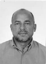 Bruno Theodoro