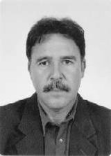 Julio Matos