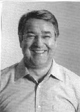 Raimundo Colombo
