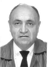 Pedro Freitas