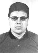 João Maria
