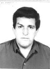 João Valcir