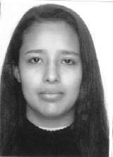 Fabíola de Oliveira