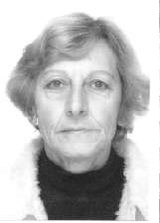 Ivani