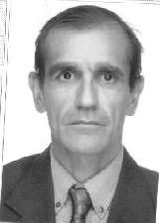 Mancílio