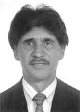 Agnelo