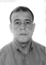 José Adir