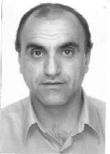 Anilton Freitas