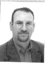 Célio Antônio