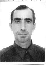 Manoel Zeferino