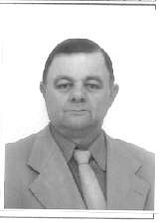 Arnaldo Gonçalves Vieira