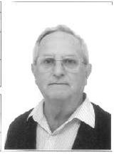 Rogério Wendhausen