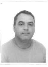 Prof. Irimar