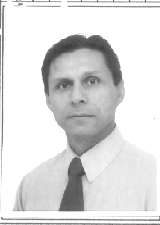 Julio Willemann