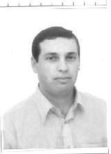 Agnaldo Limas