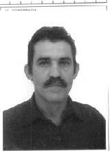Candido Souza