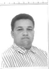 André dos Santos