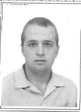 Nilton Fernandes Júnior