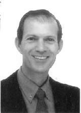 Pastor Amauri Jerônimo
