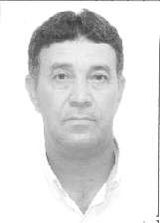Wilson Julio Severino