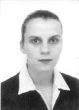 Ricarda de Bem