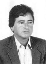 Acácio