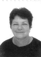 Julia da Vila Vitoria