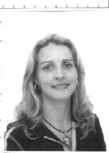 Edna Medeiros