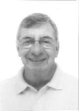 Nelson Mattos