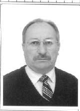 Julio Santanna