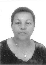 Fátima