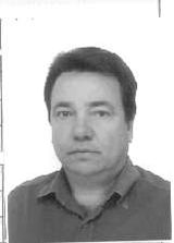 Nelson Siqueira