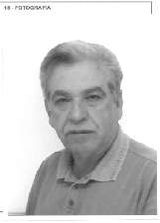 Itamar da Barra