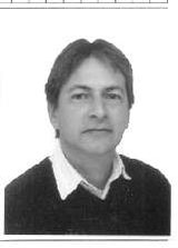 Silas Pacheco